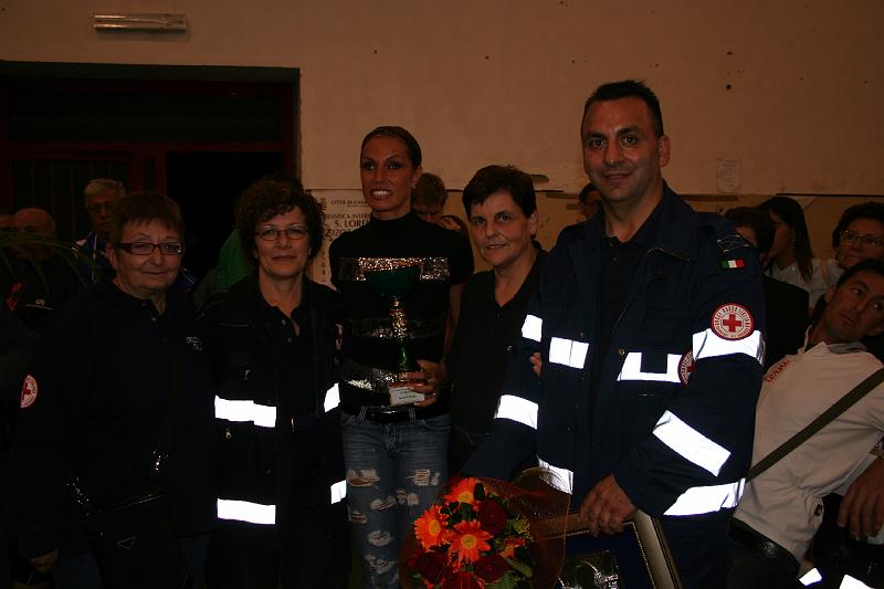 Podistica San Lorenzo 2010 141.jpg